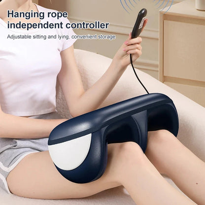 Super Big Electric Foot Leg Massager