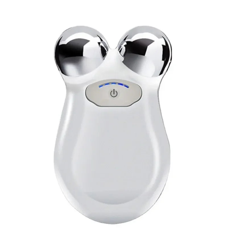 Anti Wrinkles EMS Facial Massager