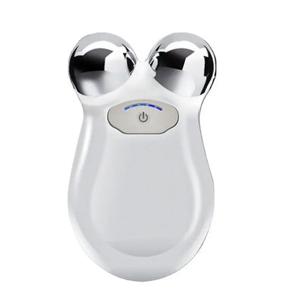 Anti Wrinkles EMS Facial Massager