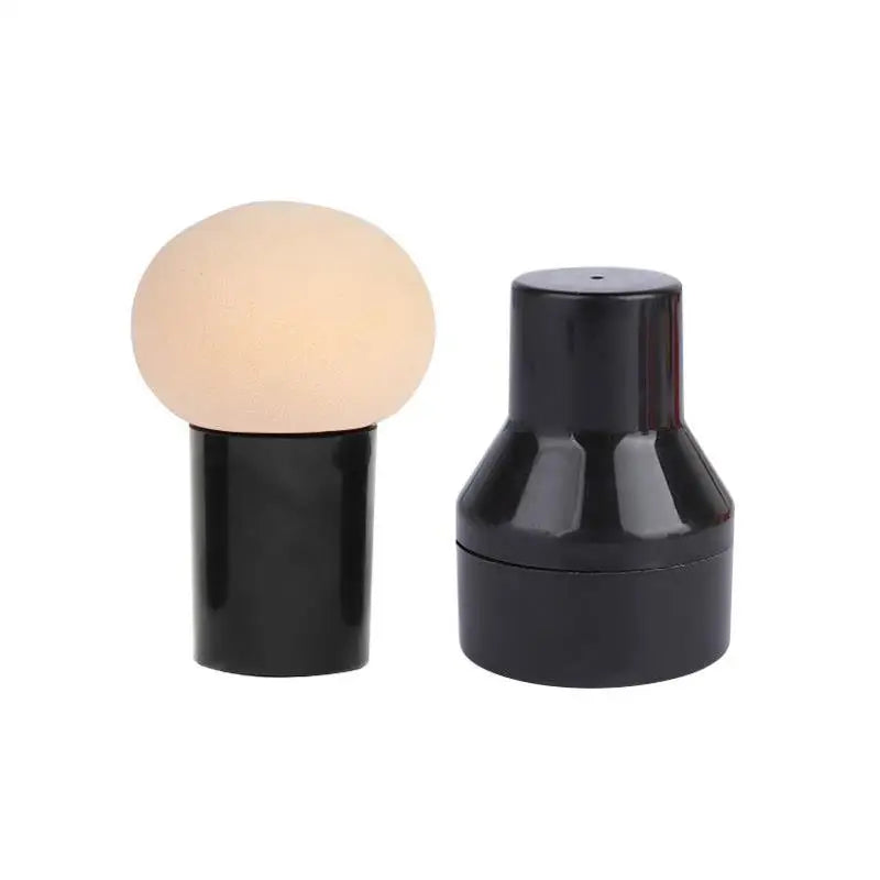 Professional Mushroom Makeup Sponge