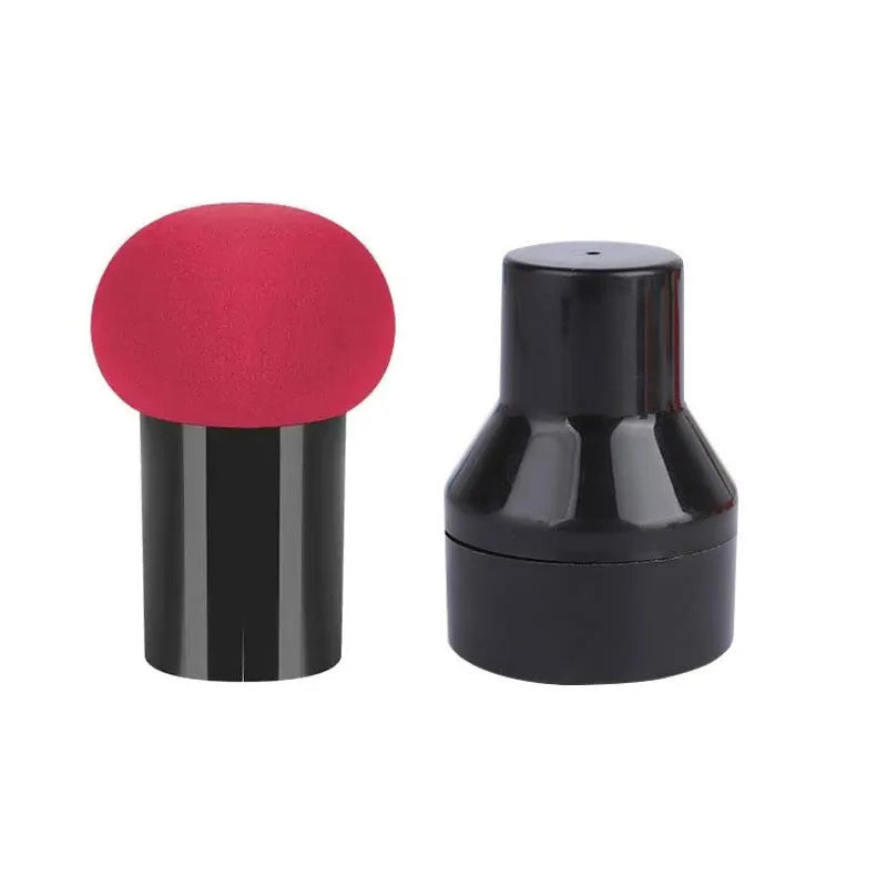 Professional Mushroom Makeup Sponge