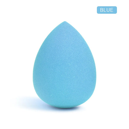 Puff  Professional Makeup Sponge