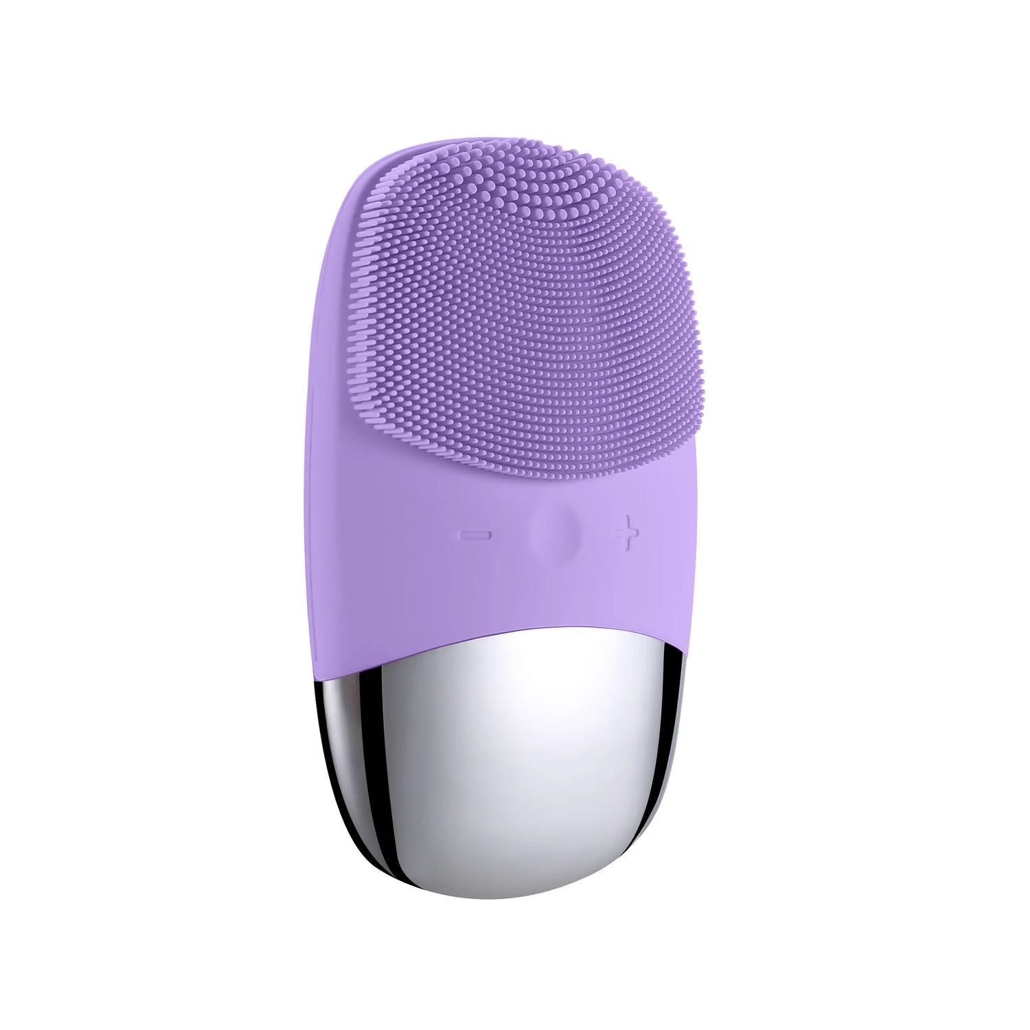 Sonic Electric Face Cleansing Brush