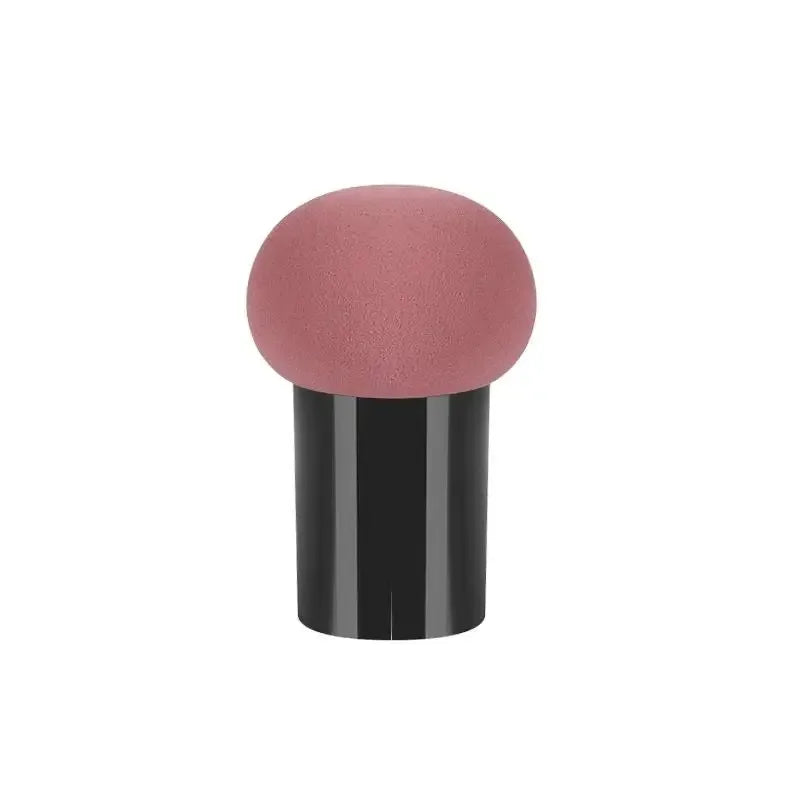 Professional Mushroom Makeup Sponge