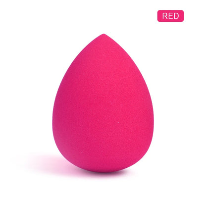 Puff  Professional Makeup Sponge