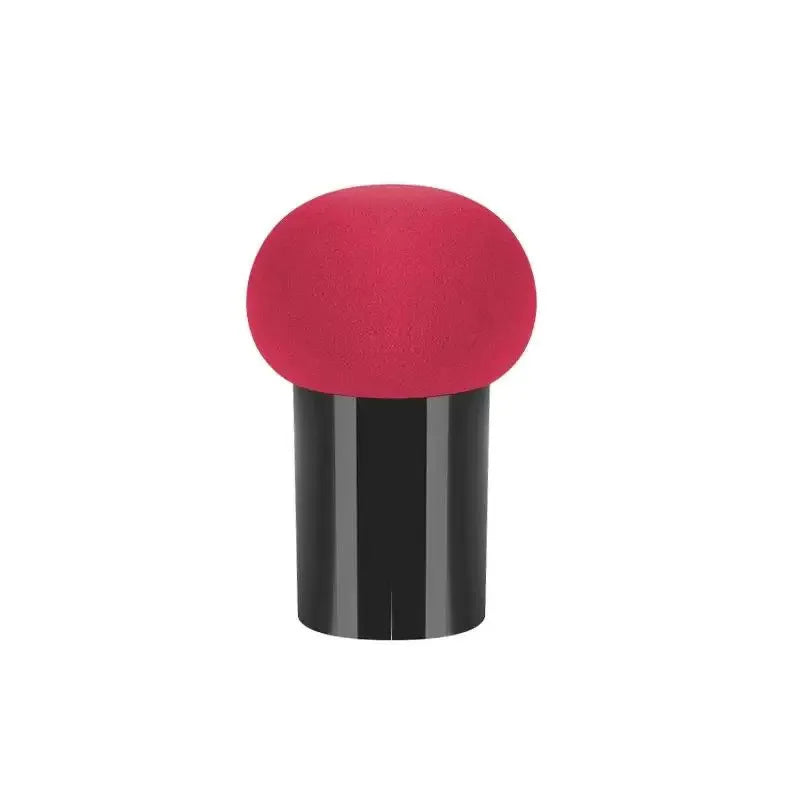 Professional Mushroom Makeup Sponge