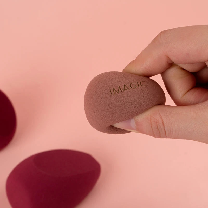 Puff  Professional Makeup Sponge