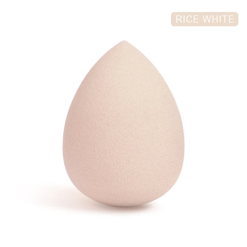 Puff  Professional Makeup Sponge