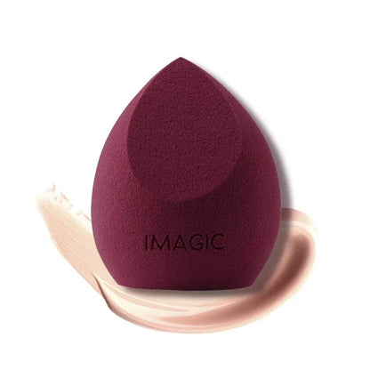 Puff  Professional Makeup Sponge