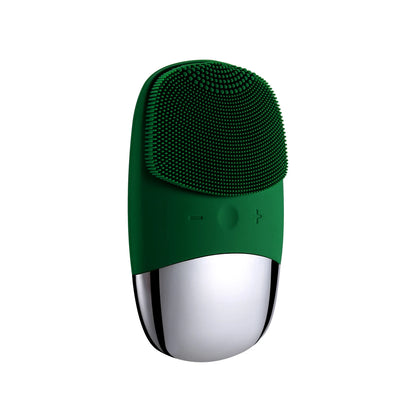 Sonic Electric Face Cleansing Brush