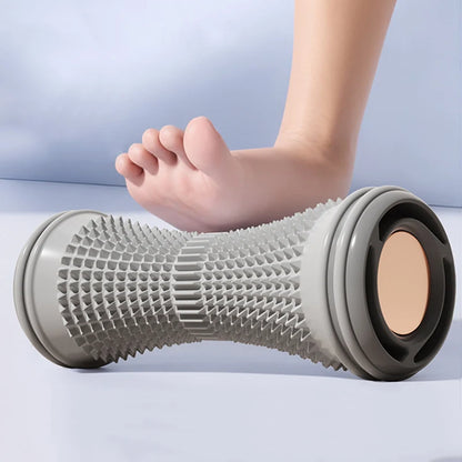 1PC Foot Roller Massager