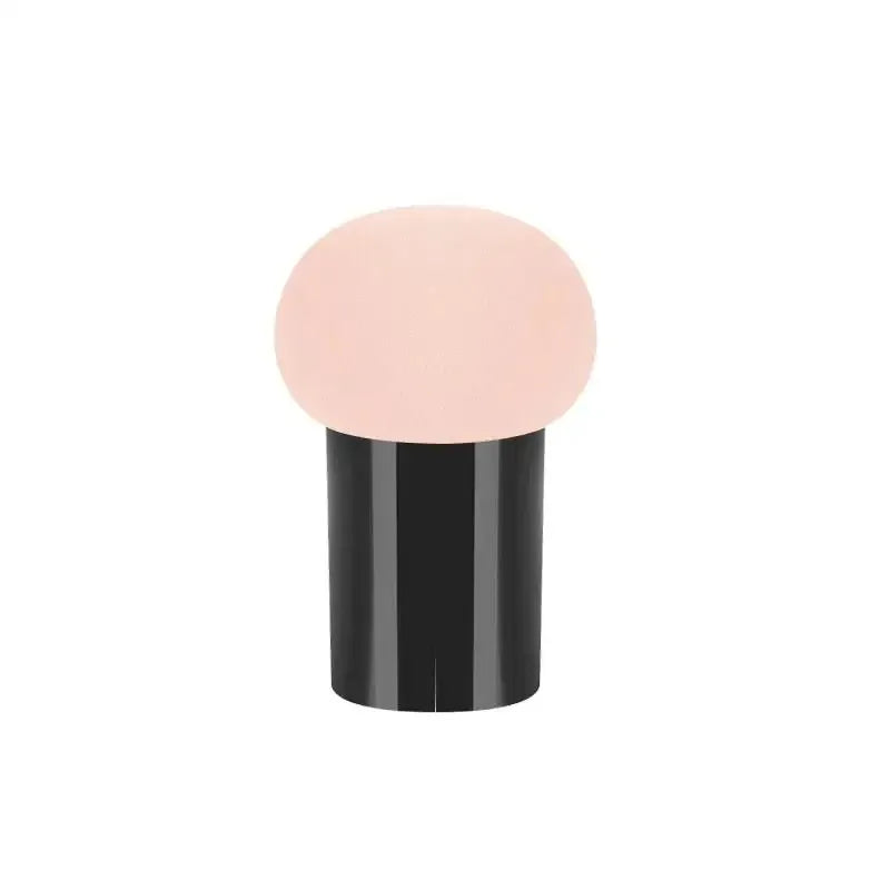 Professional Mushroom Makeup Sponge