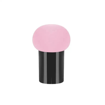 Professional Mushroom Makeup Sponge